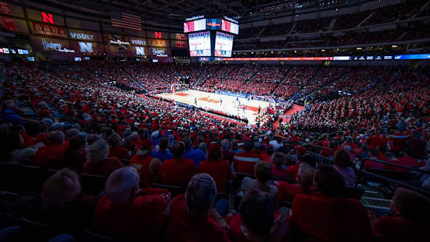 MBB_vs_Creighton_SB_1675